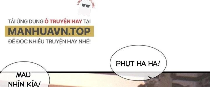 Trải Nghiệm Trở Thành Huyết Tộc Chapter 27 - 152