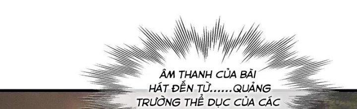 Trải Nghiệm Trở Thành Huyết Tộc Chapter 27 - 157