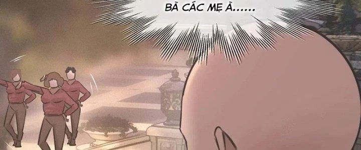 Trải Nghiệm Trở Thành Huyết Tộc Chapter 27 - 158