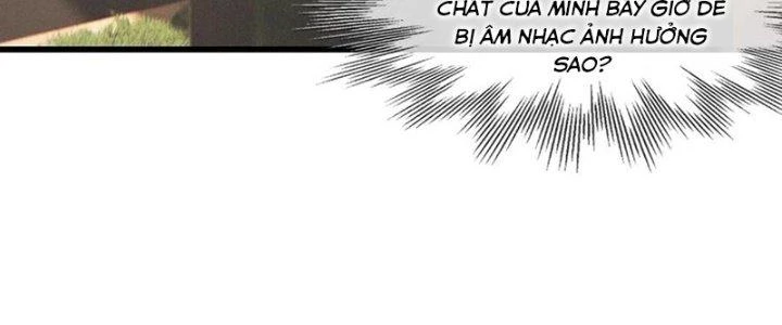 Trải Nghiệm Trở Thành Huyết Tộc Chapter 27 - 166