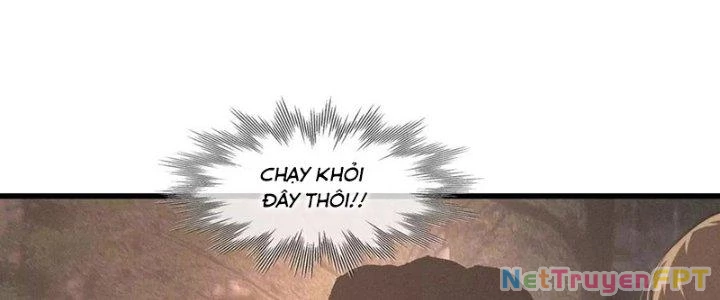 Trải Nghiệm Trở Thành Huyết Tộc Chapter 27 - 167