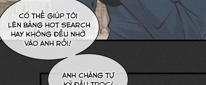 Trải Nghiệm Trở Thành Huyết Tộc Chapter 27 - 175