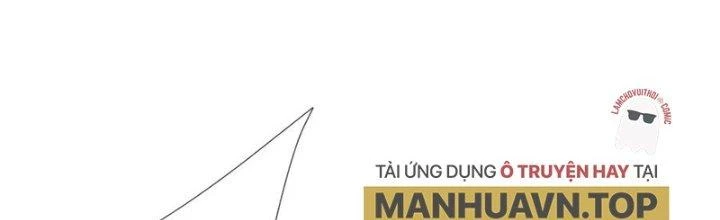Trải Nghiệm Trở Thành Huyết Tộc Chapter 27 - 185