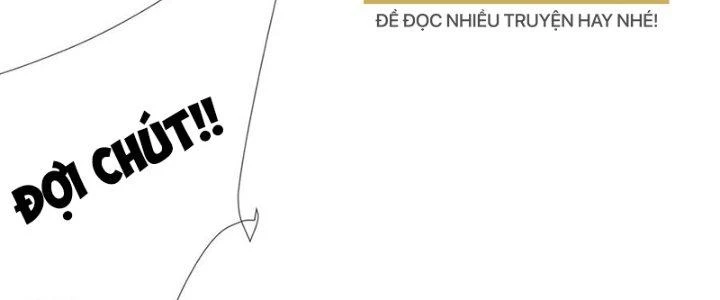 Trải Nghiệm Trở Thành Huyết Tộc Chapter 27 - 186