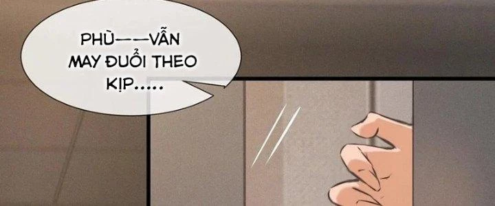 Trải Nghiệm Trở Thành Huyết Tộc Chapter 27 - 191