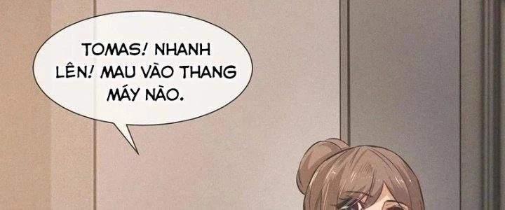 Trải Nghiệm Trở Thành Huyết Tộc Chapter 27 - 194