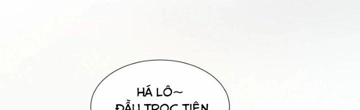 Trải Nghiệm Trở Thành Huyết Tộc Chapter 27 - 201