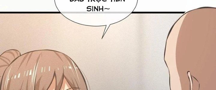 Trải Nghiệm Trở Thành Huyết Tộc Chapter 27 - 202