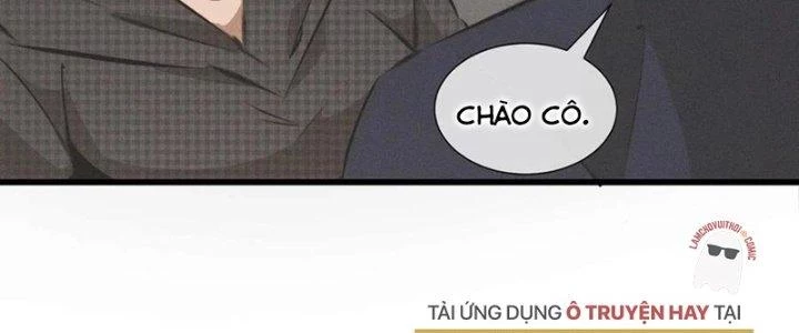 Trải Nghiệm Trở Thành Huyết Tộc Chapter 27 - 204