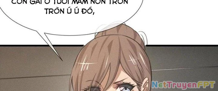 Trải Nghiệm Trở Thành Huyết Tộc Chapter 27 - 206