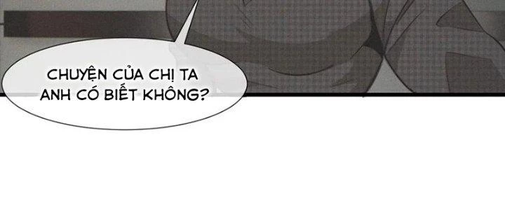 Trải Nghiệm Trở Thành Huyết Tộc Chapter 27 - 208