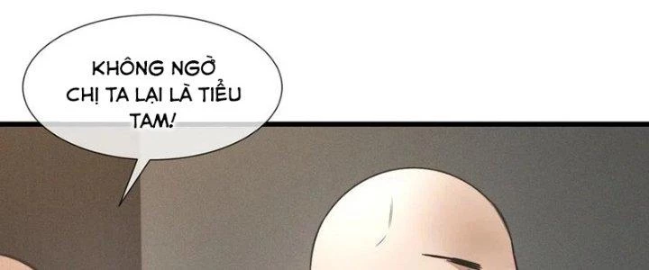 Trải Nghiệm Trở Thành Huyết Tộc Chapter 27 - 210