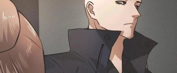Trải Nghiệm Trở Thành Huyết Tộc Chapter 27 - 211