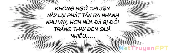 Trải Nghiệm Trở Thành Huyết Tộc Chapter 27 - 213