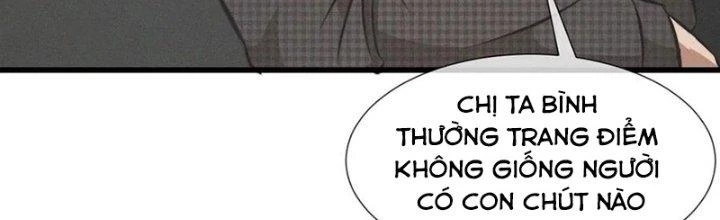 Trải Nghiệm Trở Thành Huyết Tộc Chapter 27 - 217