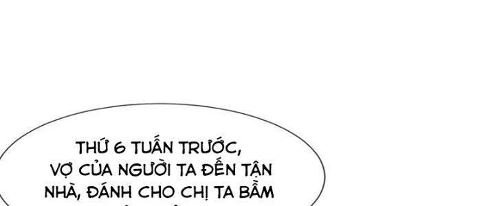 Trải Nghiệm Trở Thành Huyết Tộc Chapter 27 - 219