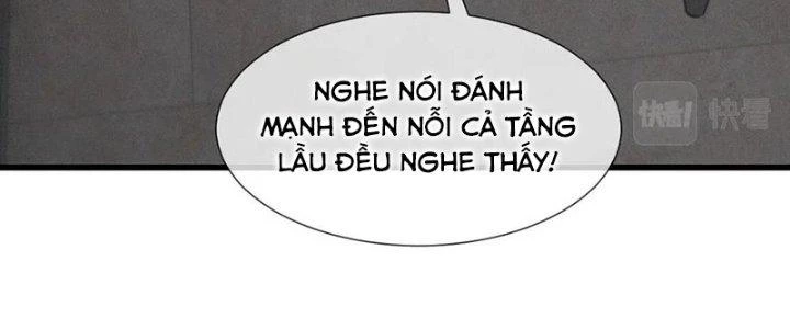 Trải Nghiệm Trở Thành Huyết Tộc Chapter 27 - 223