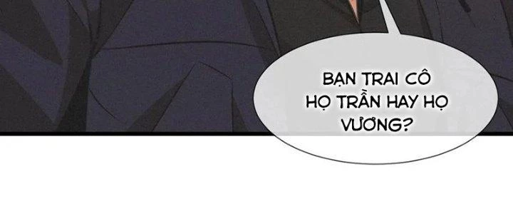 Trải Nghiệm Trở Thành Huyết Tộc Chapter 27 - 230