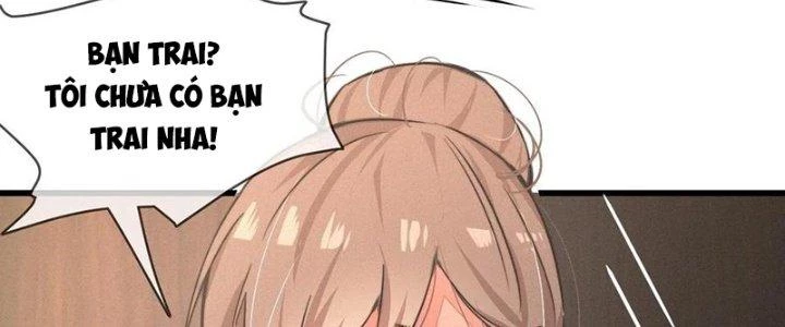 Trải Nghiệm Trở Thành Huyết Tộc Chapter 27 - 232