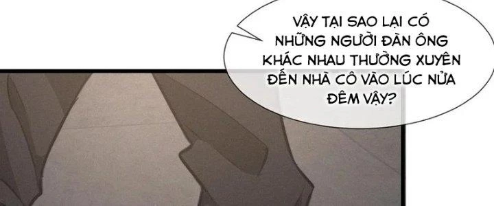 Trải Nghiệm Trở Thành Huyết Tộc Chapter 27 - 236