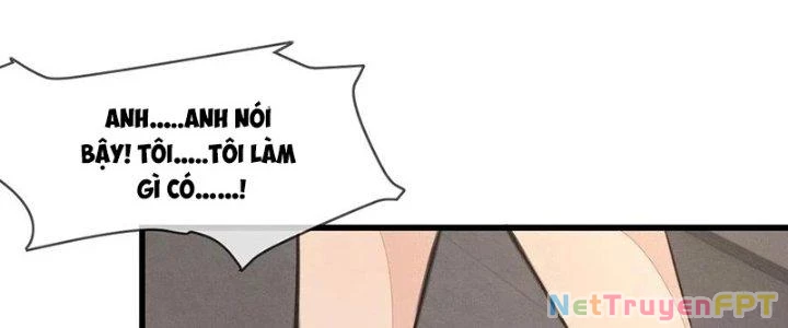 Trải Nghiệm Trở Thành Huyết Tộc Chapter 27 - 239