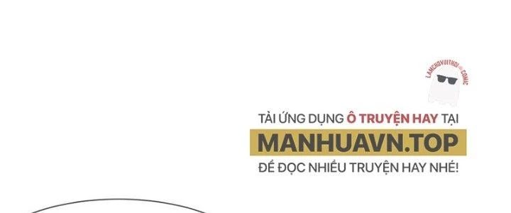 Trải Nghiệm Trở Thành Huyết Tộc Chapter 27 - 242
