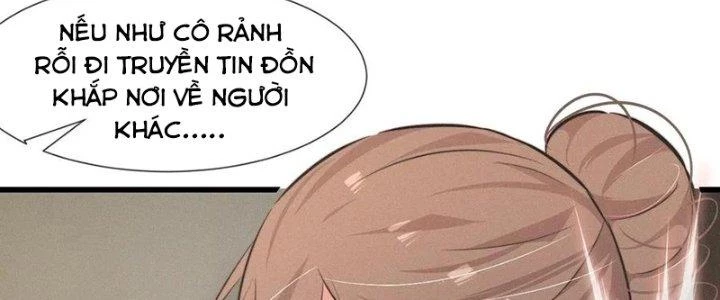 Trải Nghiệm Trở Thành Huyết Tộc Chapter 27 - 243
