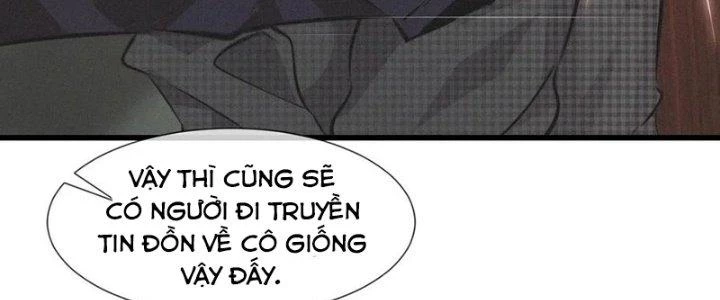 Trải Nghiệm Trở Thành Huyết Tộc Chapter 27 - 246