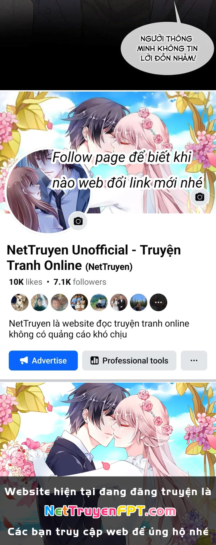 Trải Nghiệm Trở Thành Huyết Tộc Chapter 27 - 251