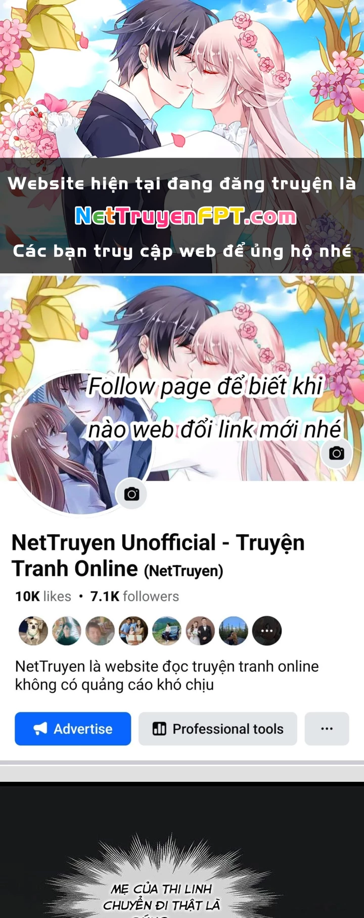 Trải Nghiệm Trở Thành Huyết Tộc Chapter 28 - 1