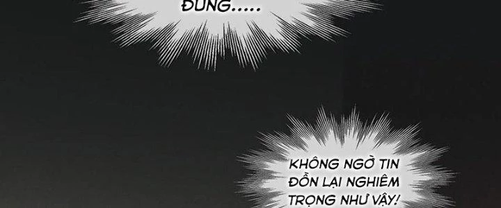 Trải Nghiệm Trở Thành Huyết Tộc Chapter 28 - 2