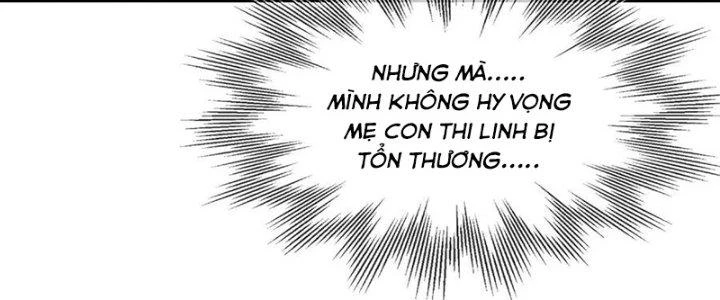 Trải Nghiệm Trở Thành Huyết Tộc Chapter 28 - 7