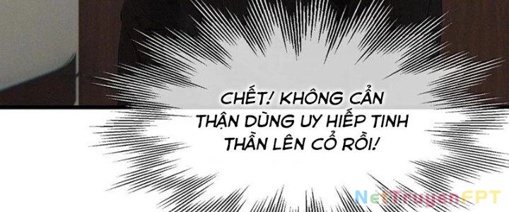 Trải Nghiệm Trở Thành Huyết Tộc Chapter 28 - 14
