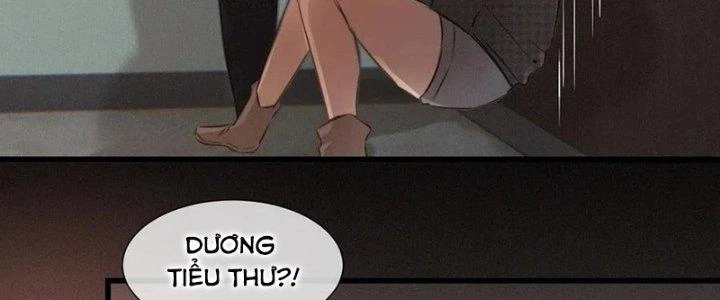 Trải Nghiệm Trở Thành Huyết Tộc Chapter 28 - 19