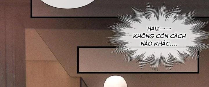 Trải Nghiệm Trở Thành Huyết Tộc Chapter 28 - 20