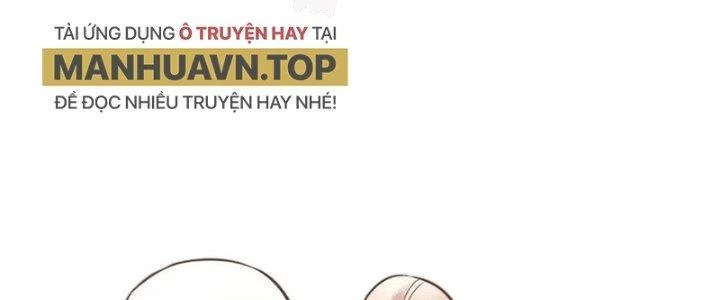 Trải Nghiệm Trở Thành Huyết Tộc Chapter 28 - 26