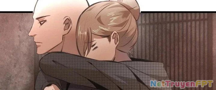 Trải Nghiệm Trở Thành Huyết Tộc Chapter 28 - 27