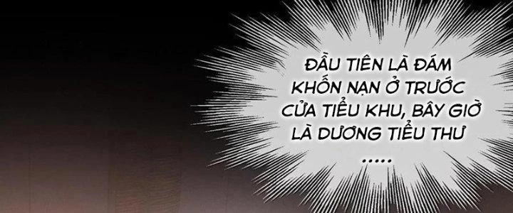 Trải Nghiệm Trở Thành Huyết Tộc Chapter 28 - 32