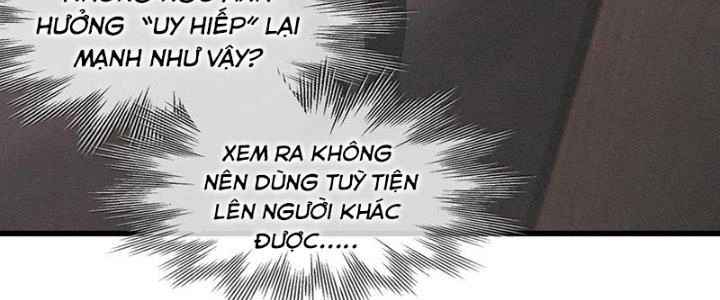 Trải Nghiệm Trở Thành Huyết Tộc Chapter 28 - 35