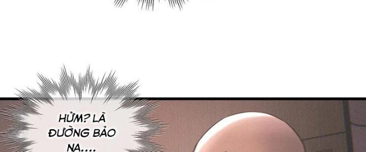 Trải Nghiệm Trở Thành Huyết Tộc Chapter 28 - 36