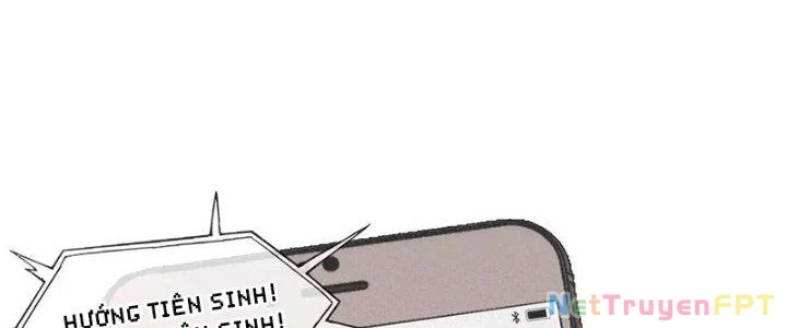 Trải Nghiệm Trở Thành Huyết Tộc Chapter 28 - 39
