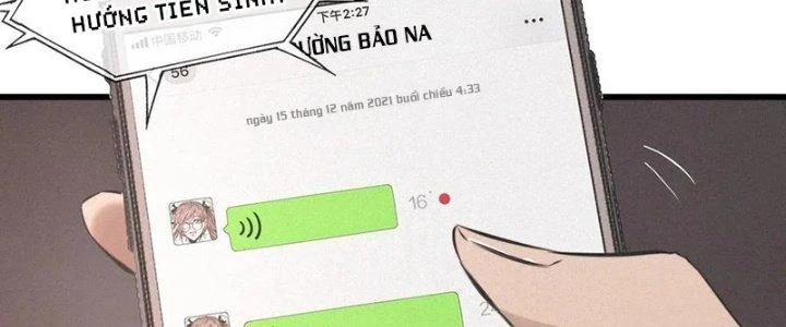 Trải Nghiệm Trở Thành Huyết Tộc Chapter 28 - 40