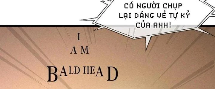 Trải Nghiệm Trở Thành Huyết Tộc Chapter 28 - 44