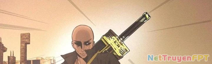 Trải Nghiệm Trở Thành Huyết Tộc Chapter 28 - 45