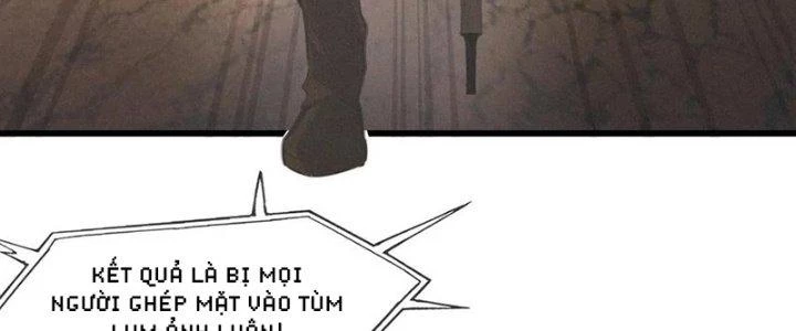 Trải Nghiệm Trở Thành Huyết Tộc Chapter 28 - 48