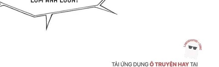 Trải Nghiệm Trở Thành Huyết Tộc Chapter 28 - 49