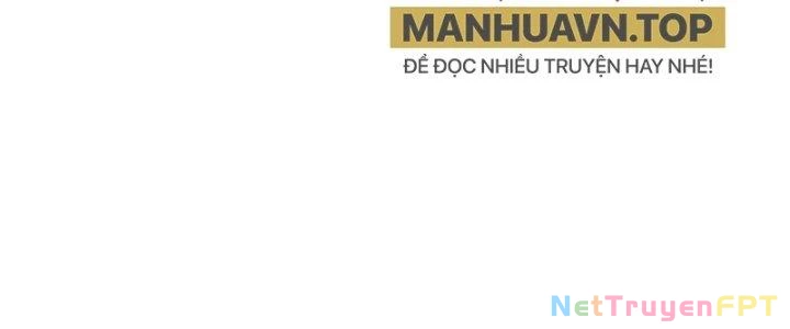 Trải Nghiệm Trở Thành Huyết Tộc Chapter 28 - 50