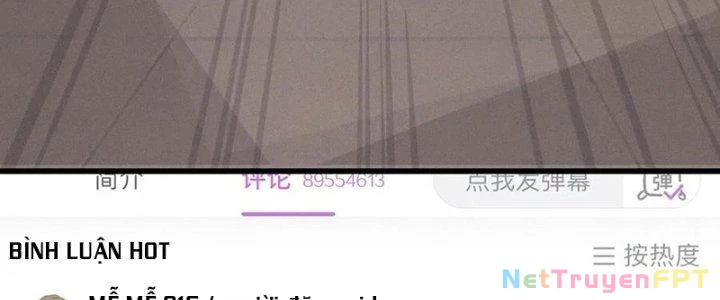 Trải Nghiệm Trở Thành Huyết Tộc Chapter 28 - 55