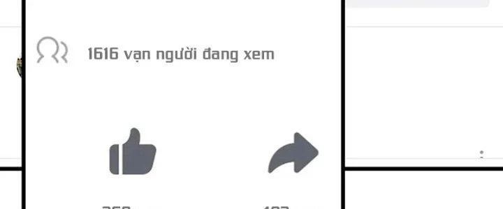 Trải Nghiệm Trở Thành Huyết Tộc Chapter 28 - 58