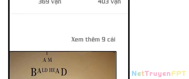 Trải Nghiệm Trở Thành Huyết Tộc Chapter 28 - 59